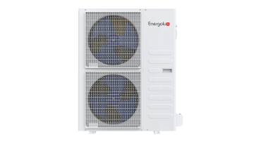  Energolux