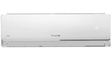 Сплит-Система Energolux Кондиционер