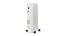 GREE COMFORT 09 INVERTER, Самара