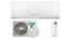Сплит-система Hisense Smart DC Inverter AS-13UW4RYDDB03G/AS-13UW4RYDDB03W, Новороссийск