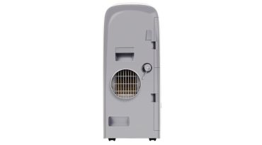 Мобильный кондиционер Ballu Smart Electronic BPAC-07 CE_17Y
