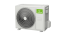 Lessar eMagic Inverter LU-3HE21FVE2, Новороссийск