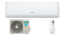 Hisense City AS-07UW4RYRCM00, Нижний Новгород