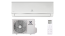 Electrolux EACS-09HAV/N3_22Y, Геленджик
