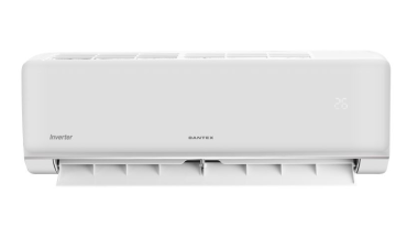 Сплит-Система DANTEX Кондиционер